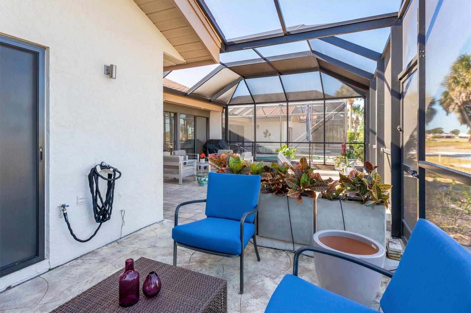 Image 39 of 63 For 5021 San Rocco Court