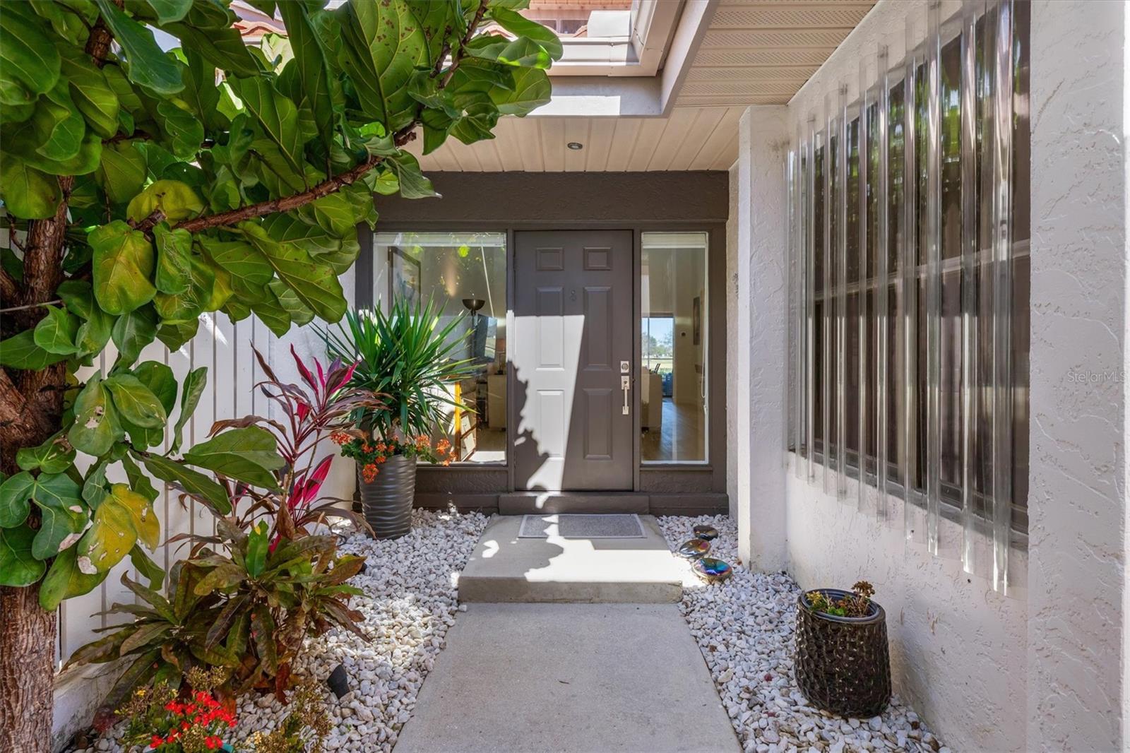 Image 4 of 63 For 5021 San Rocco Court