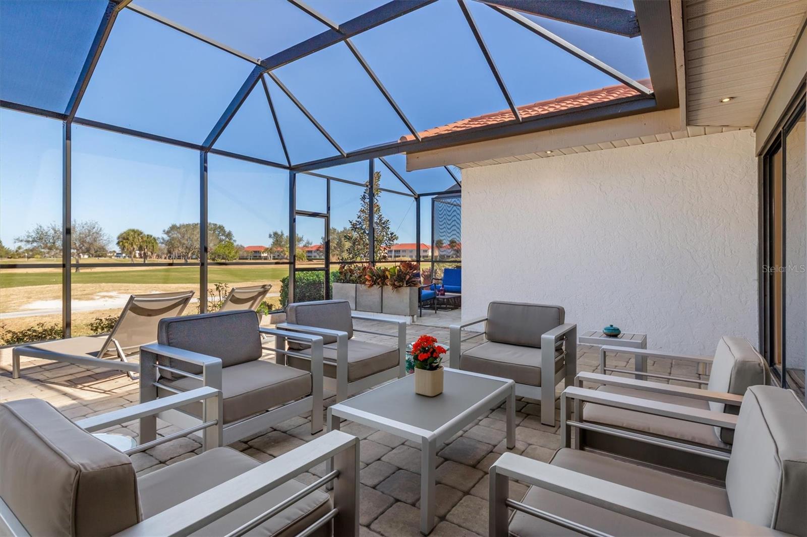 Image 40 of 63 For 5021 San Rocco Court