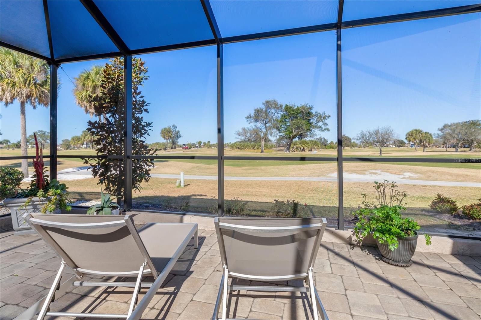 Image 41 of 63 For 5021 San Rocco Court