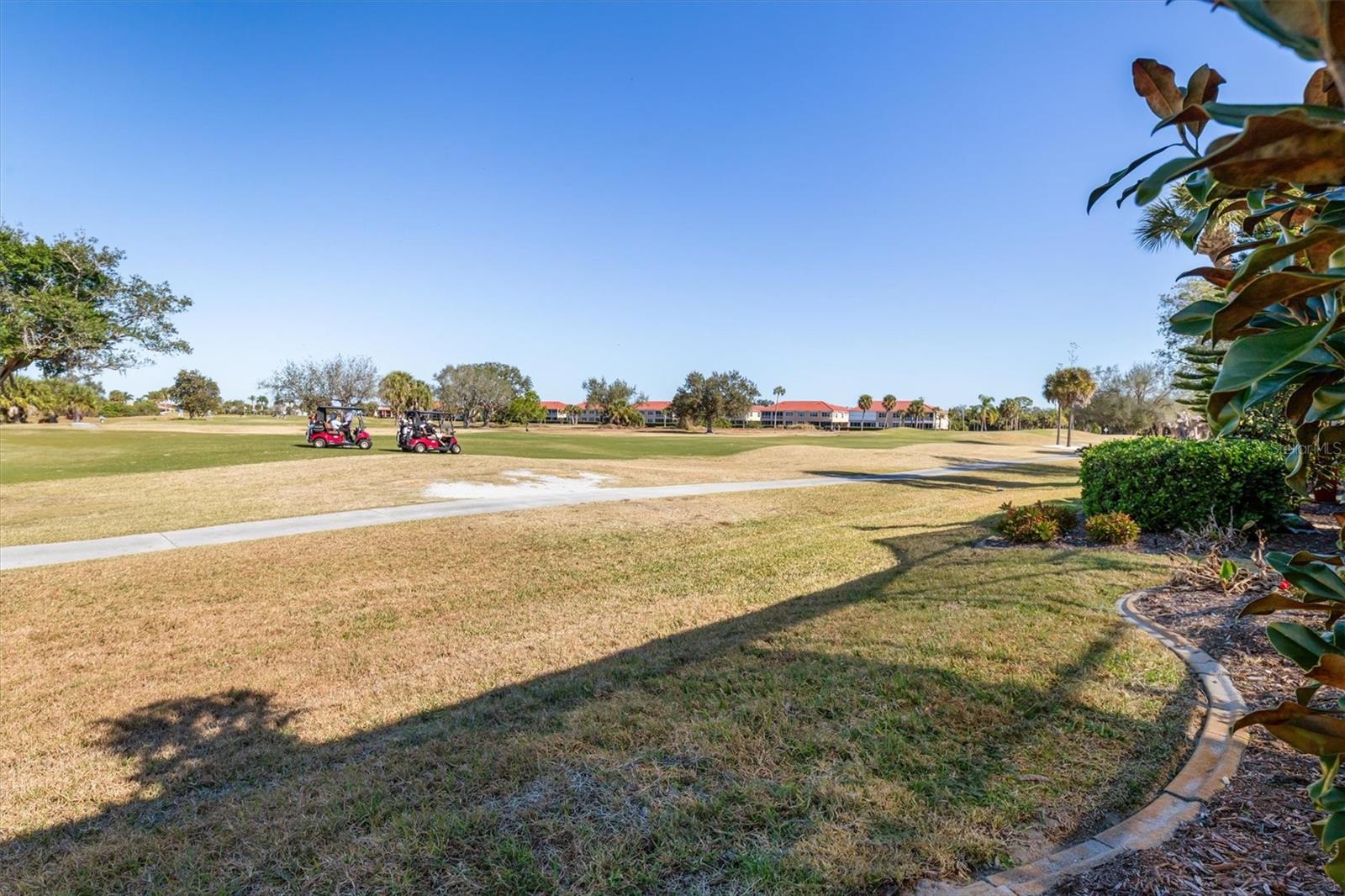 Image 44 of 63 For 5021 San Rocco Court