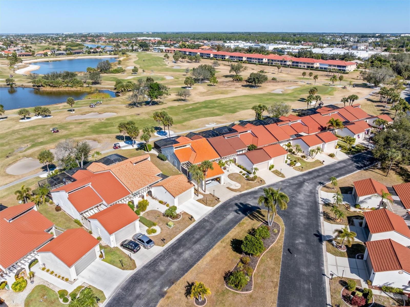 Image 46 of 63 For 5021 San Rocco Court