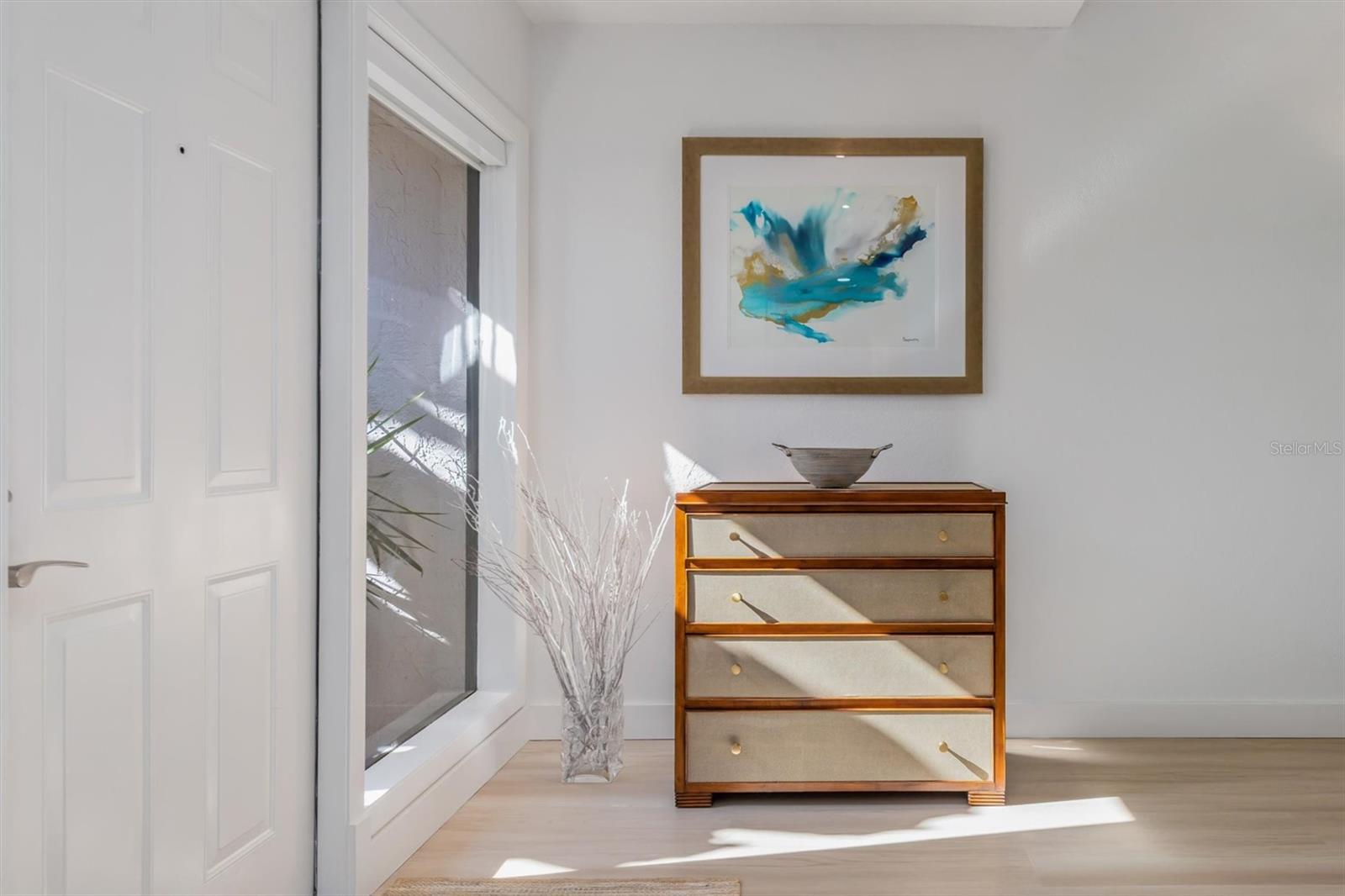 Image 5 of 63 For 5021 San Rocco Court