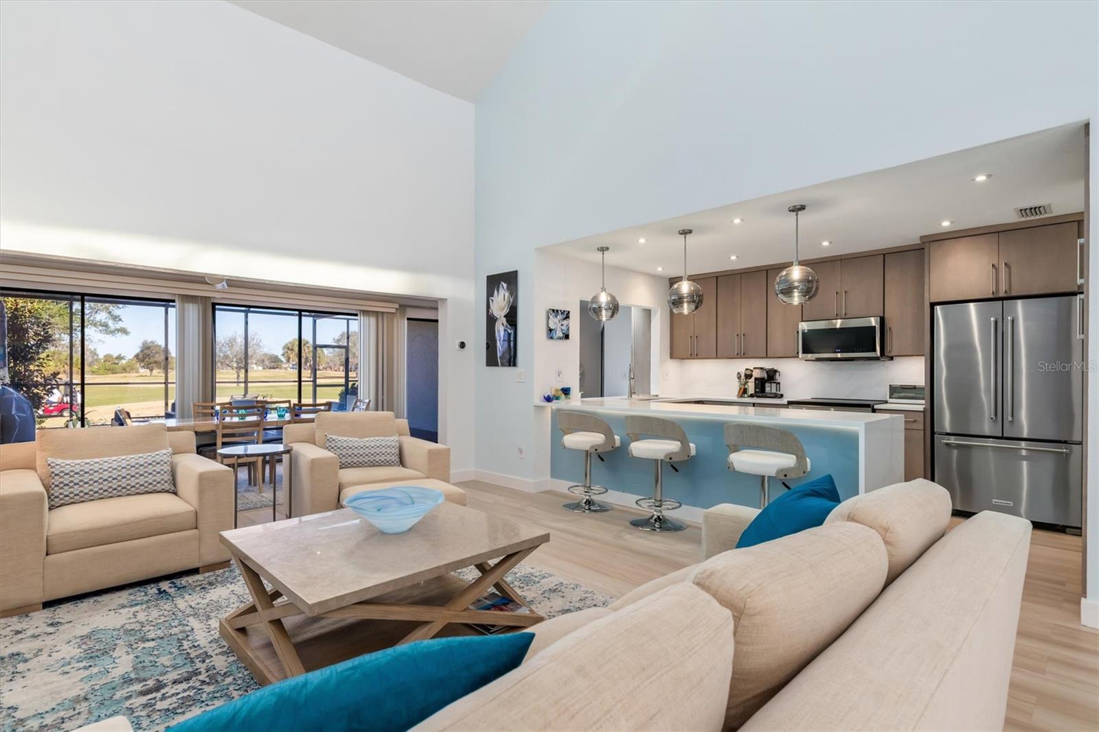 Image 6 of 63 For 5021 San Rocco Court