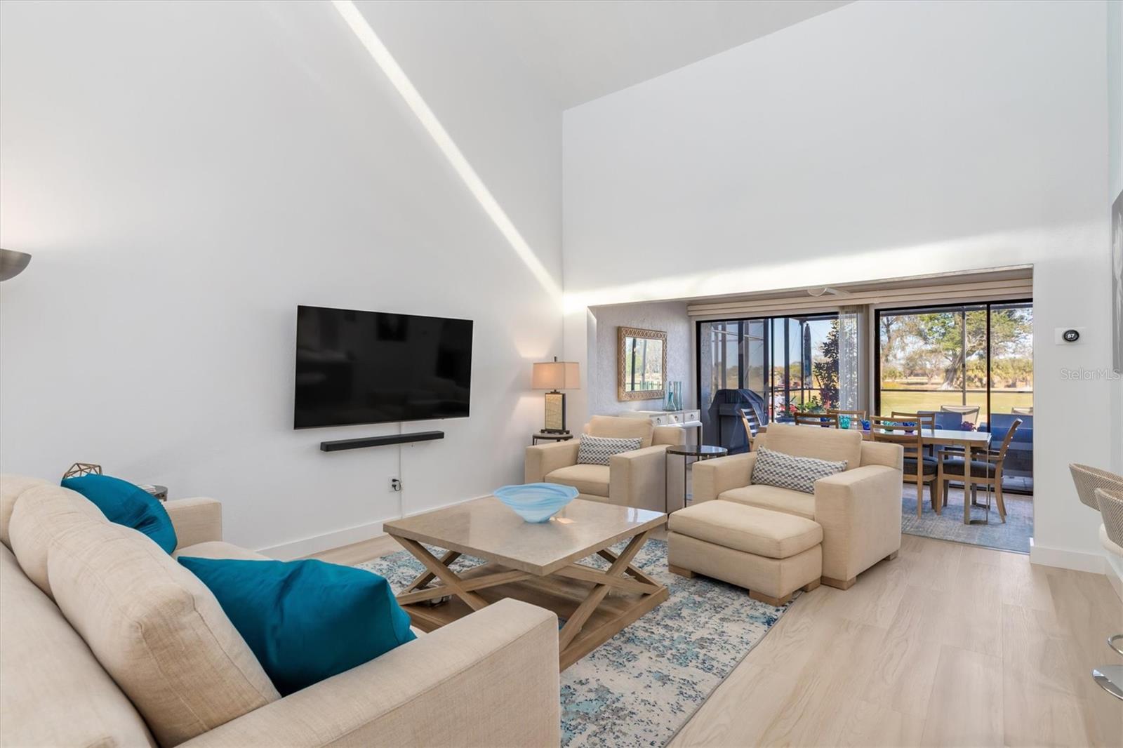 Image 7 of 63 For 5021 San Rocco Court