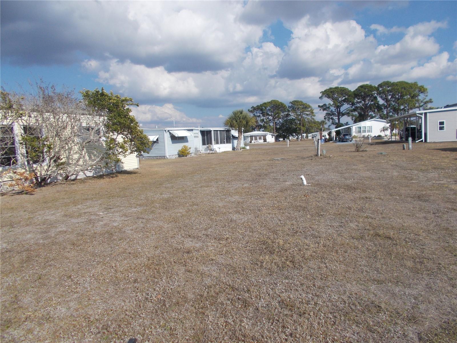 Details for 6838 Anapa Court, NORTH PORT, FL 34287