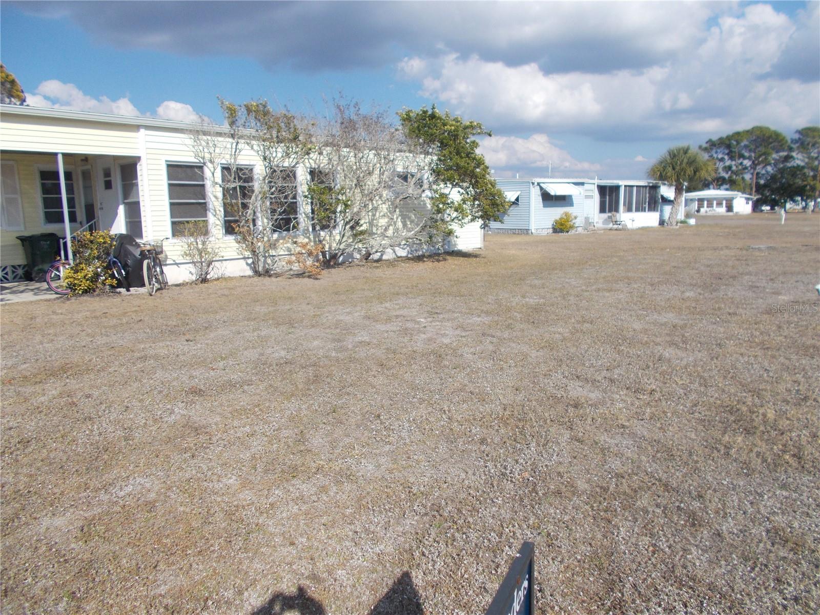 Listing photo id 0 for 6838 Anapa Court