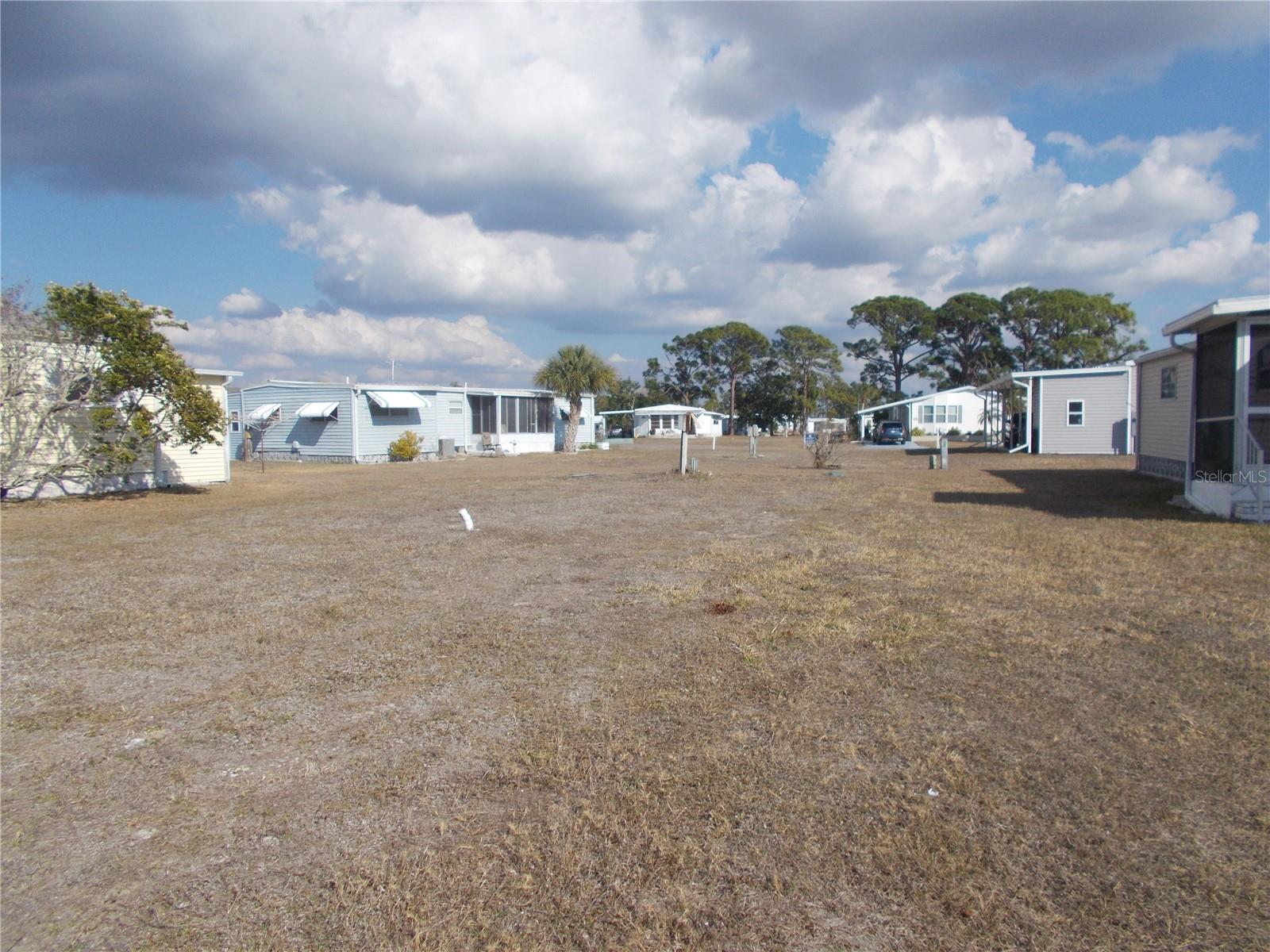 Listing photo id 1 for 6838 Anapa Court