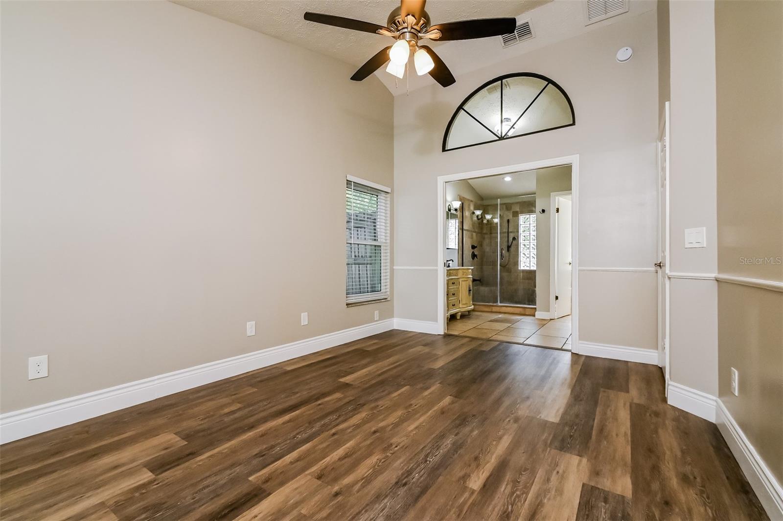 Image 10 of 15 For 1601 Loghill Place