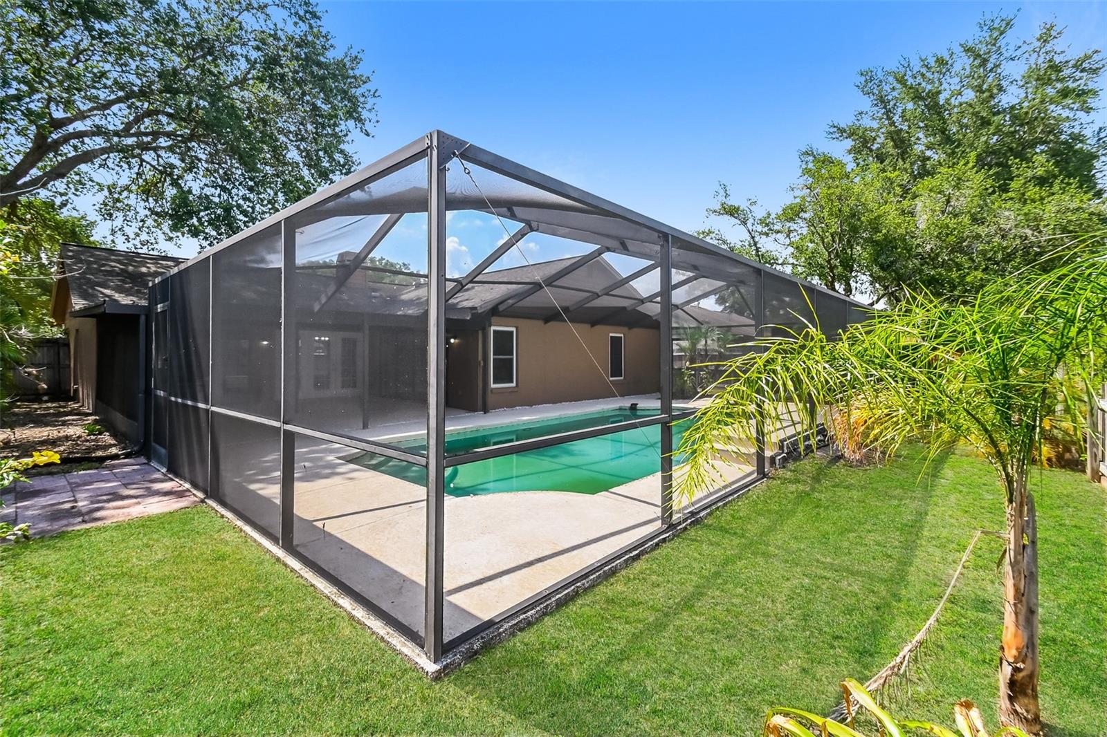 Image 15 of 15 For 1601 Loghill Place