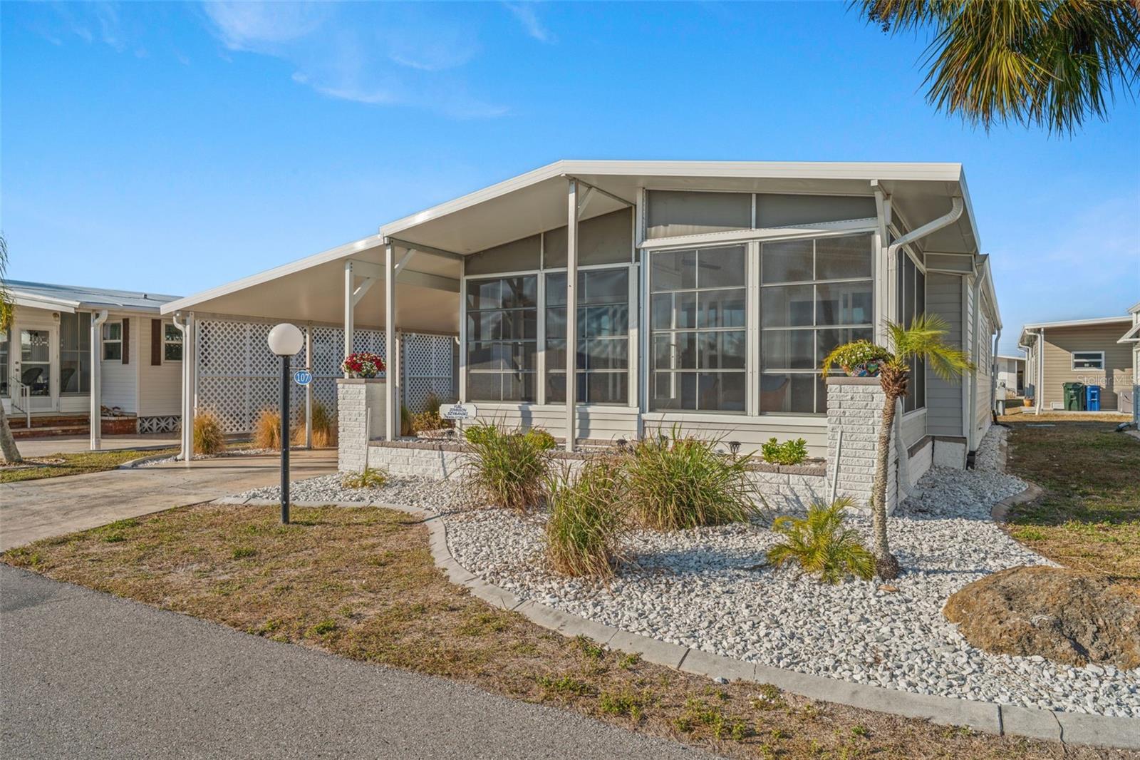 Image 10 of 86 For 107 Tortola Way