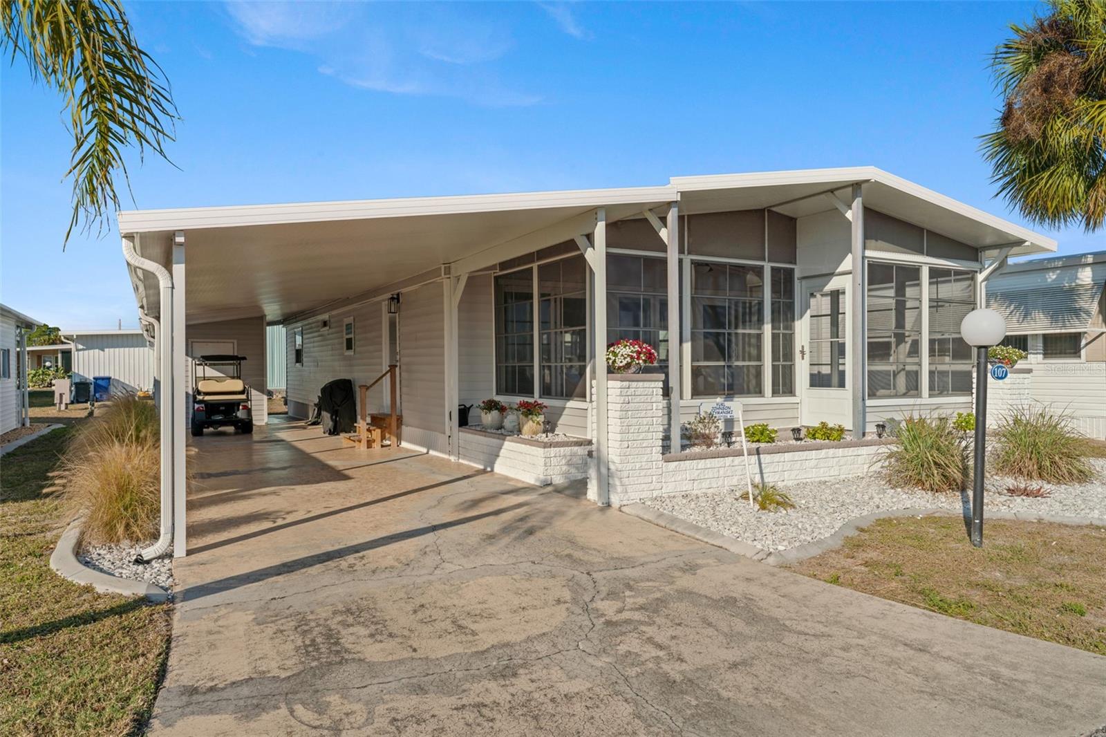 Image 11 of 86 For 107 Tortola Way