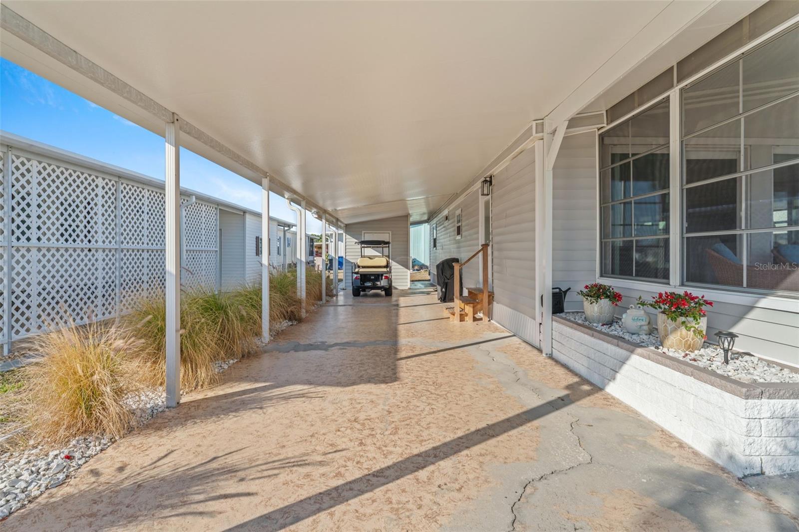 Image 12 of 86 For 107 Tortola Way