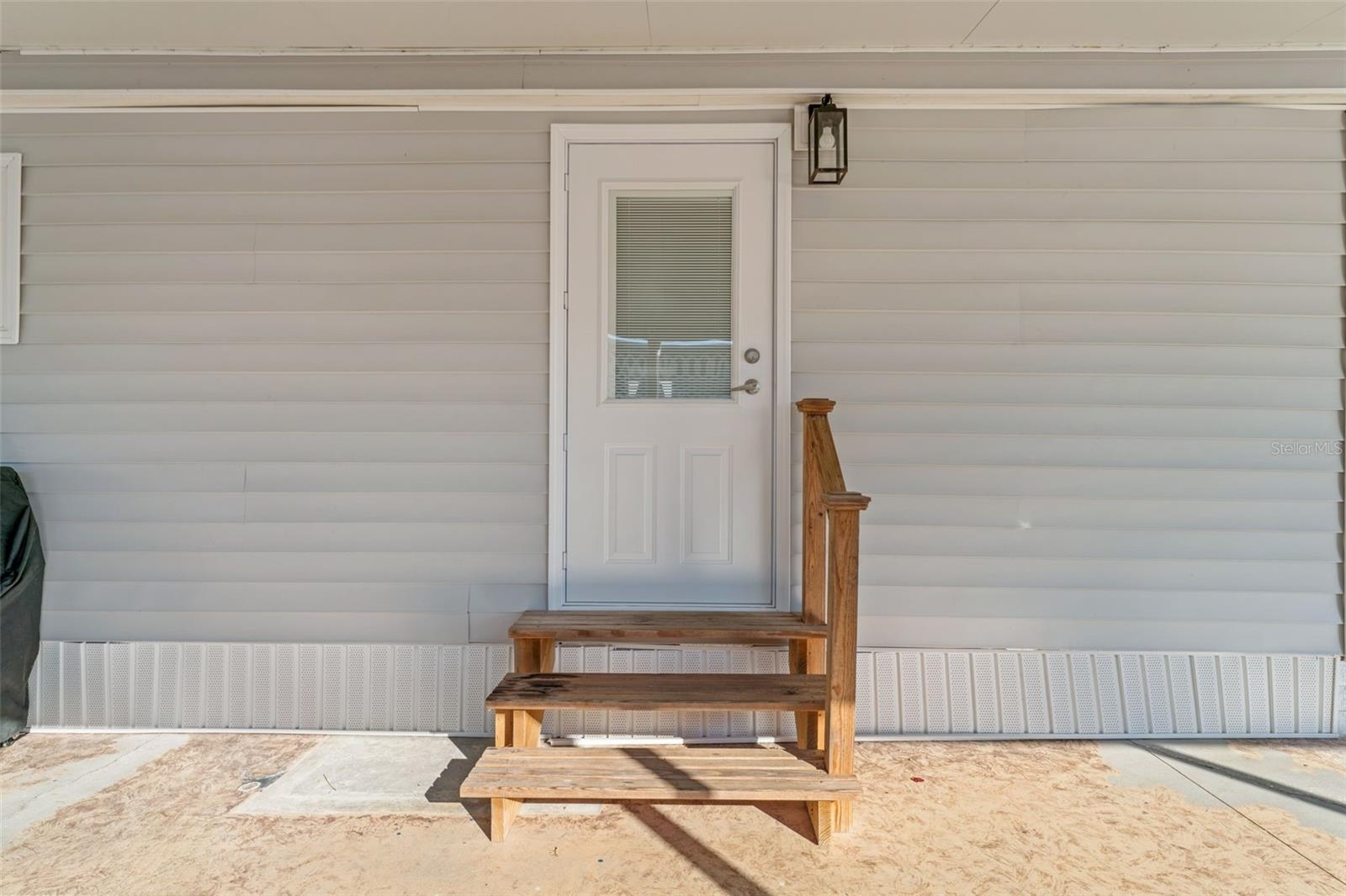 Image 14 of 86 For 107 Tortola Way