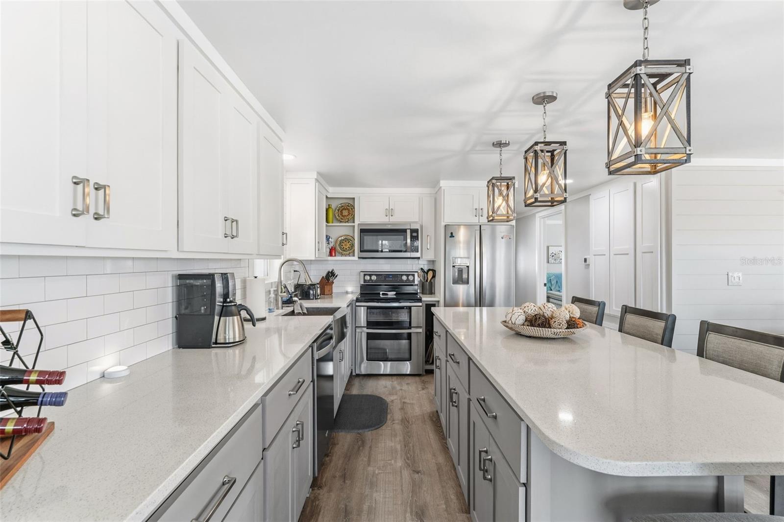 Image 15 of 86 For 107 Tortola Way