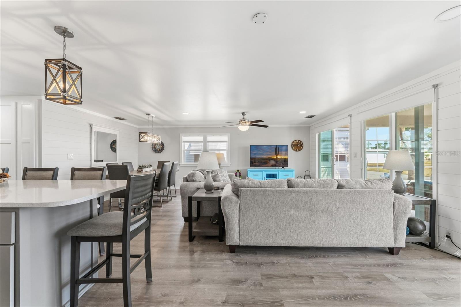 Image 16 of 86 For 107 Tortola Way