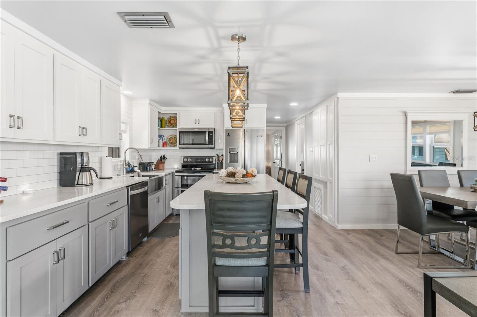 Image 17 of 86 For 107 Tortola Way