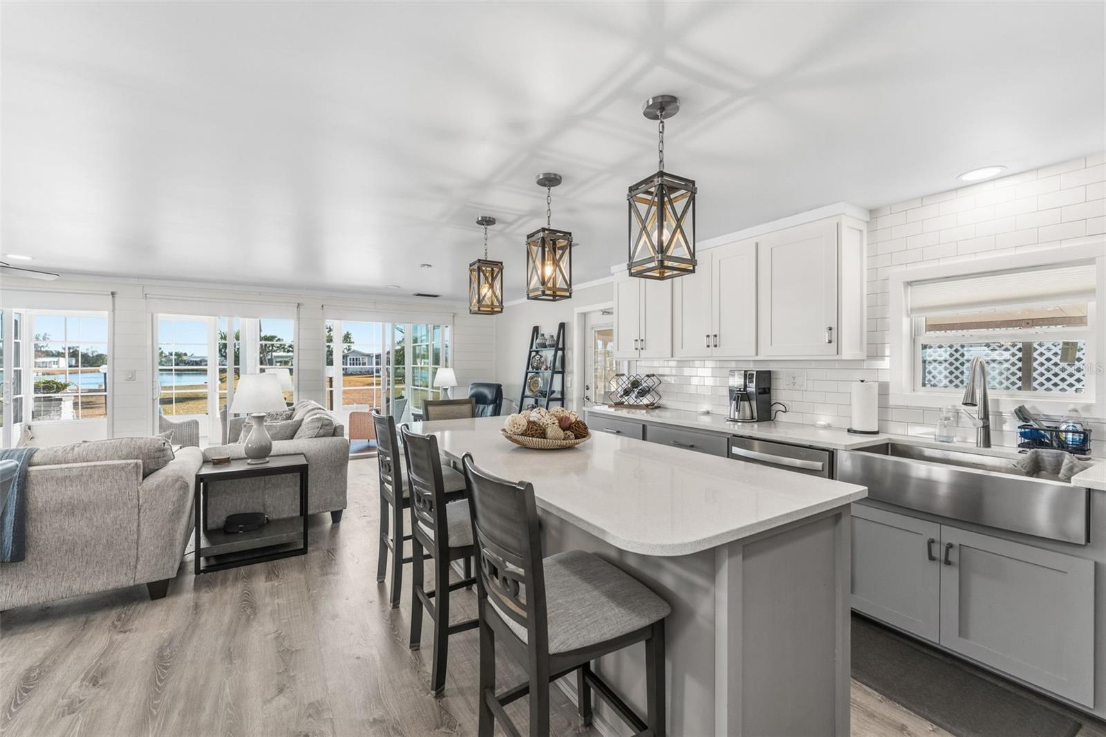 Image 19 of 86 For 107 Tortola Way