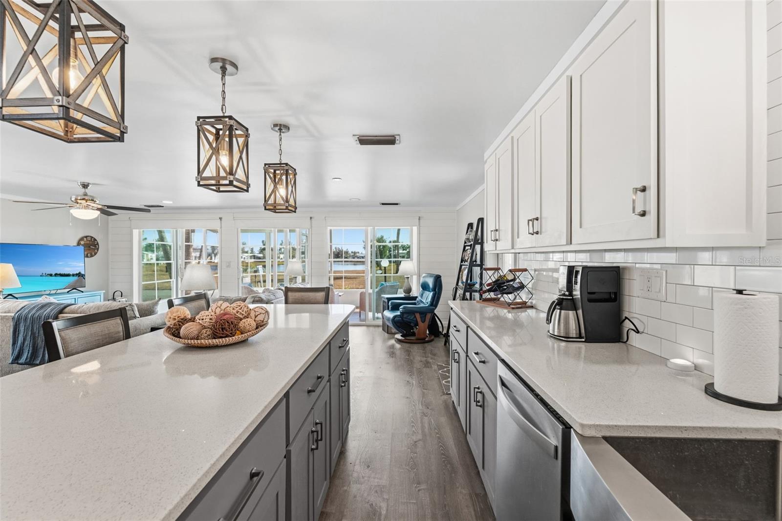 Image 20 of 86 For 107 Tortola Way