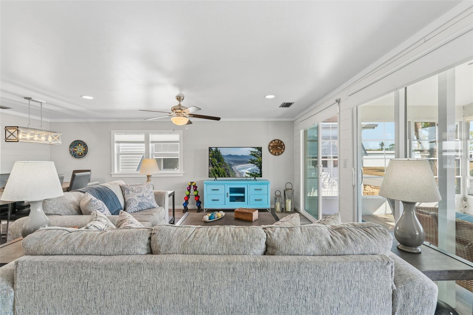 Image 21 of 86 For 107 Tortola Way