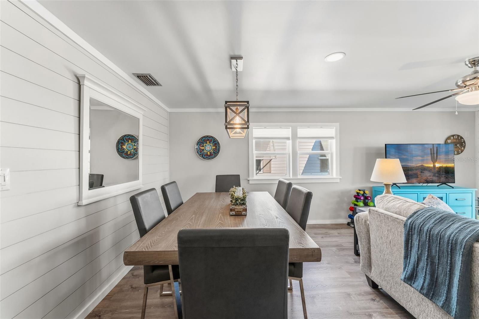 Image 23 of 86 For 107 Tortola Way