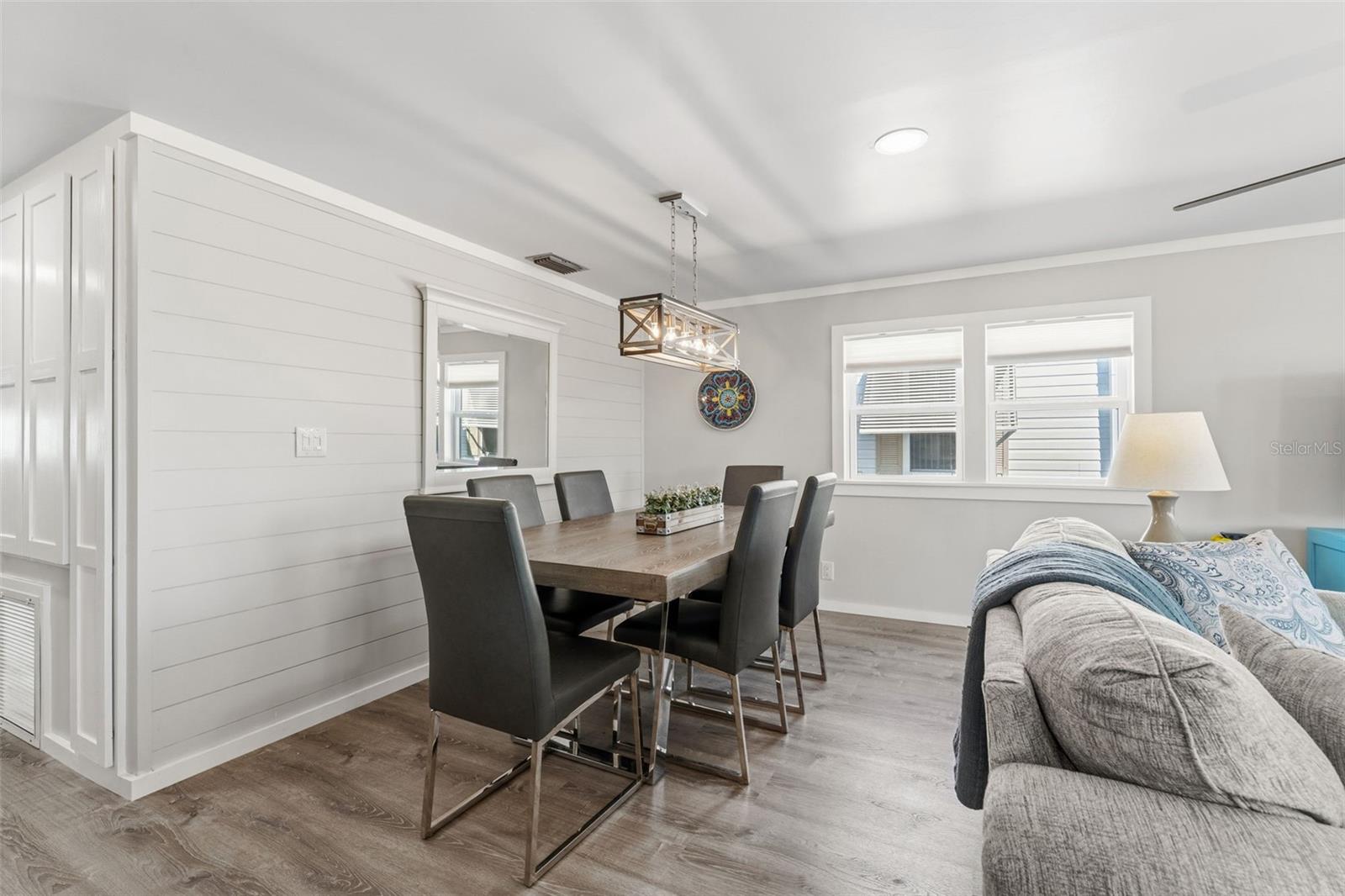 Image 24 of 86 For 107 Tortola Way