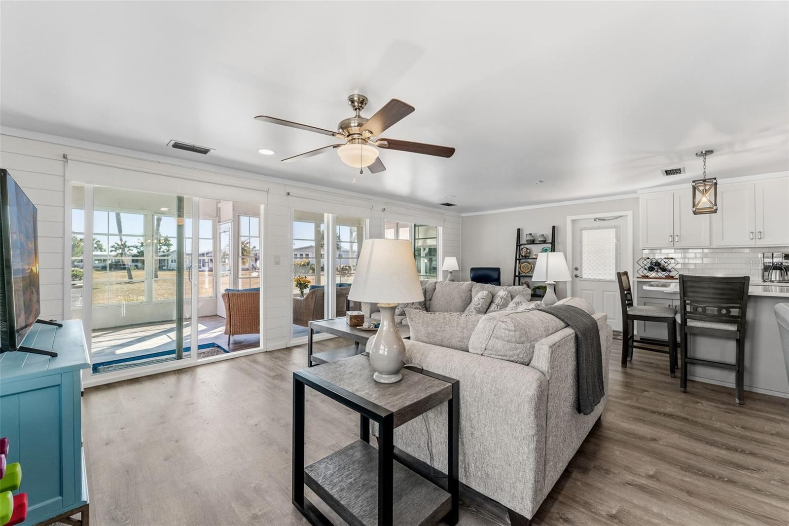 Image 25 of 86 For 107 Tortola Way