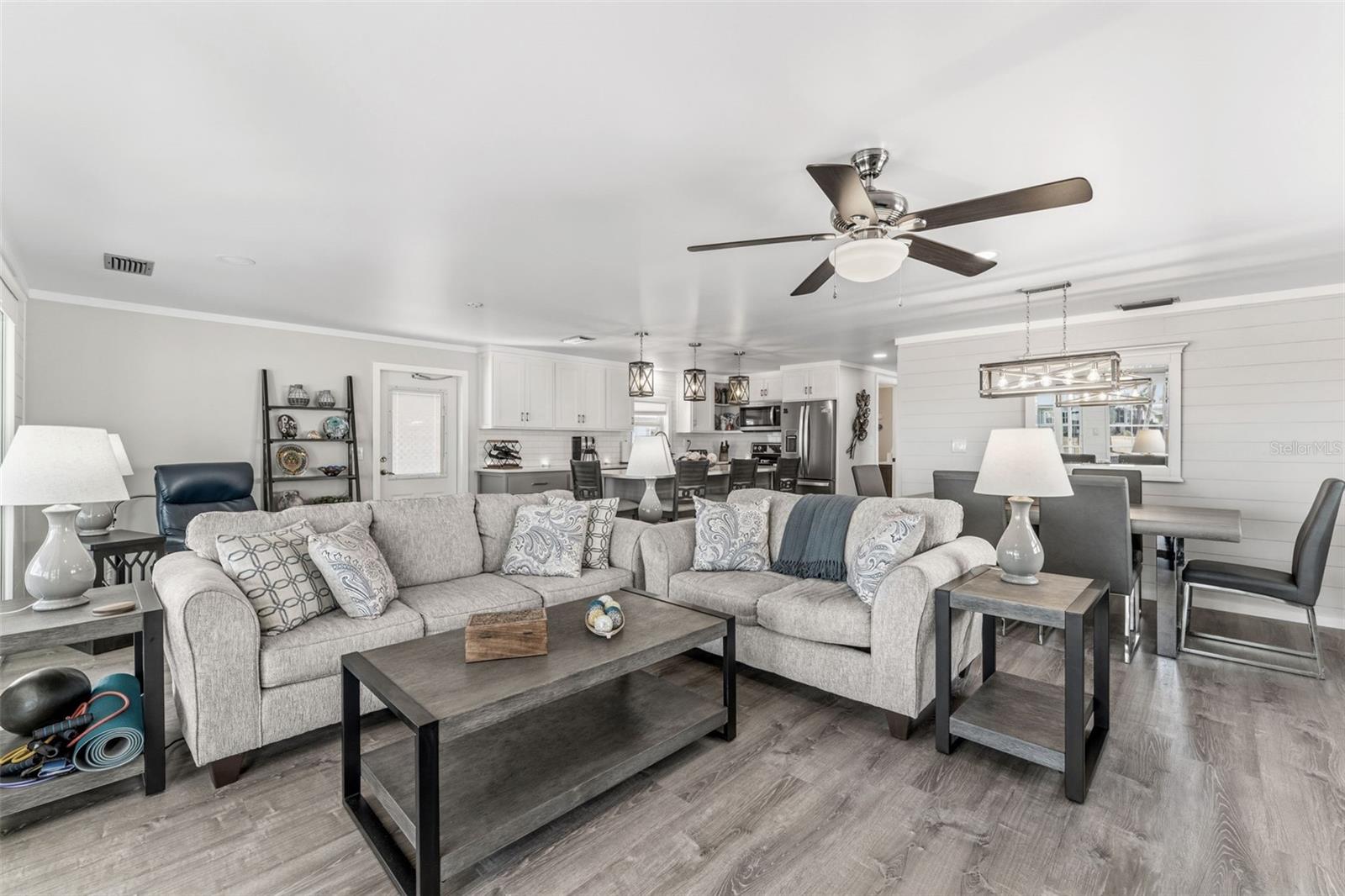 Image 26 of 86 For 107 Tortola Way