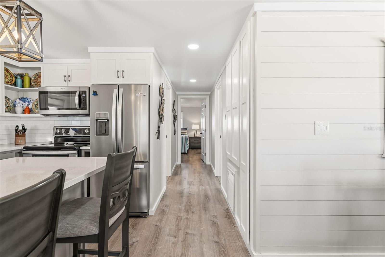 Image 27 of 86 For 107 Tortola Way