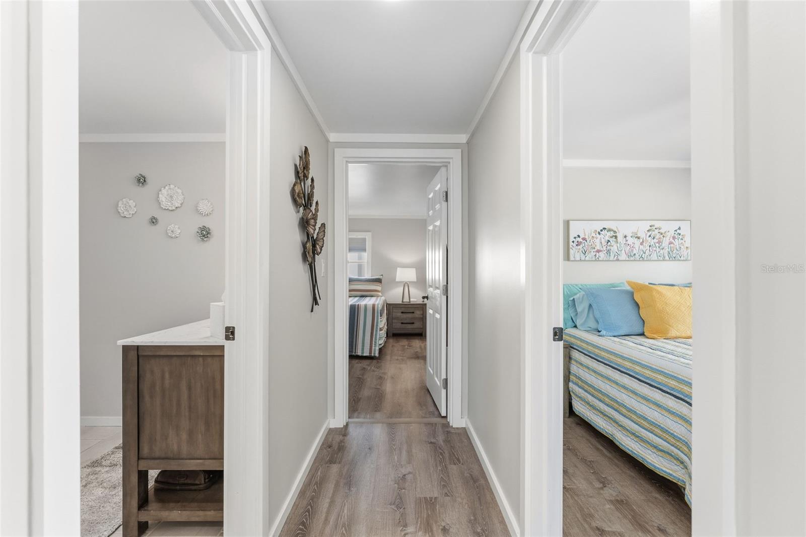 Image 28 of 86 For 107 Tortola Way