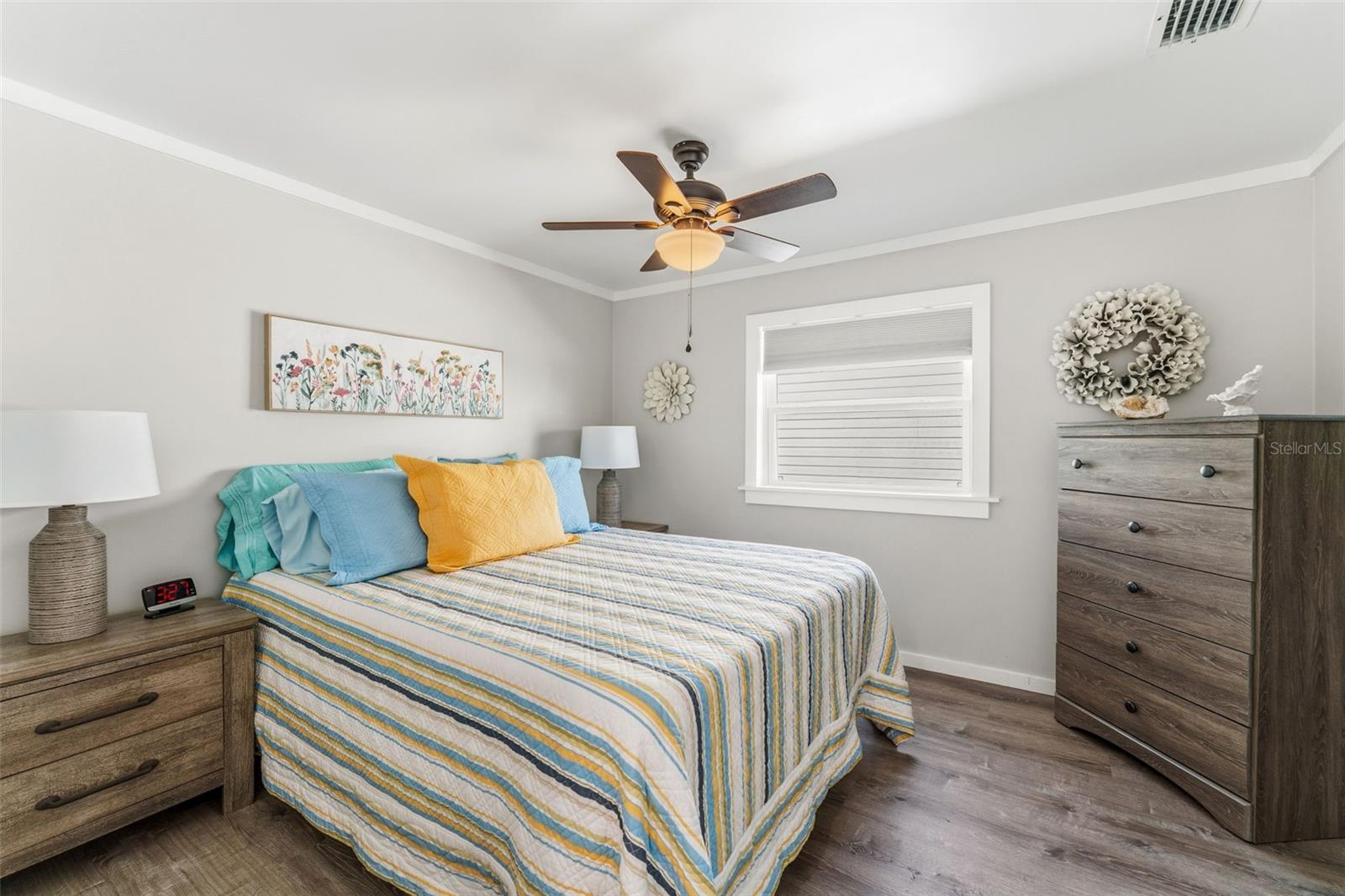 Image 29 of 86 For 107 Tortola Way