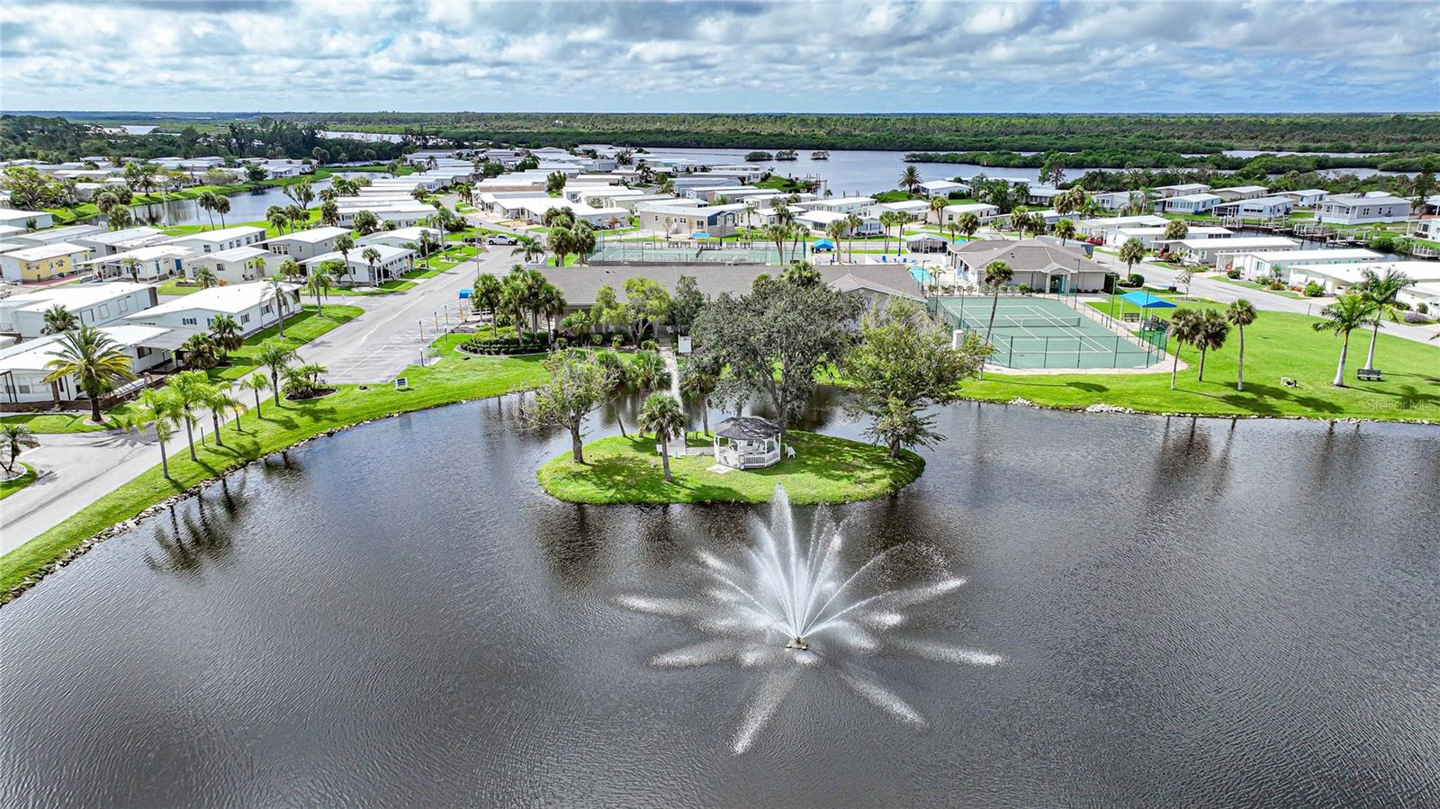 Image 3 of 86 For 107 Tortola Way