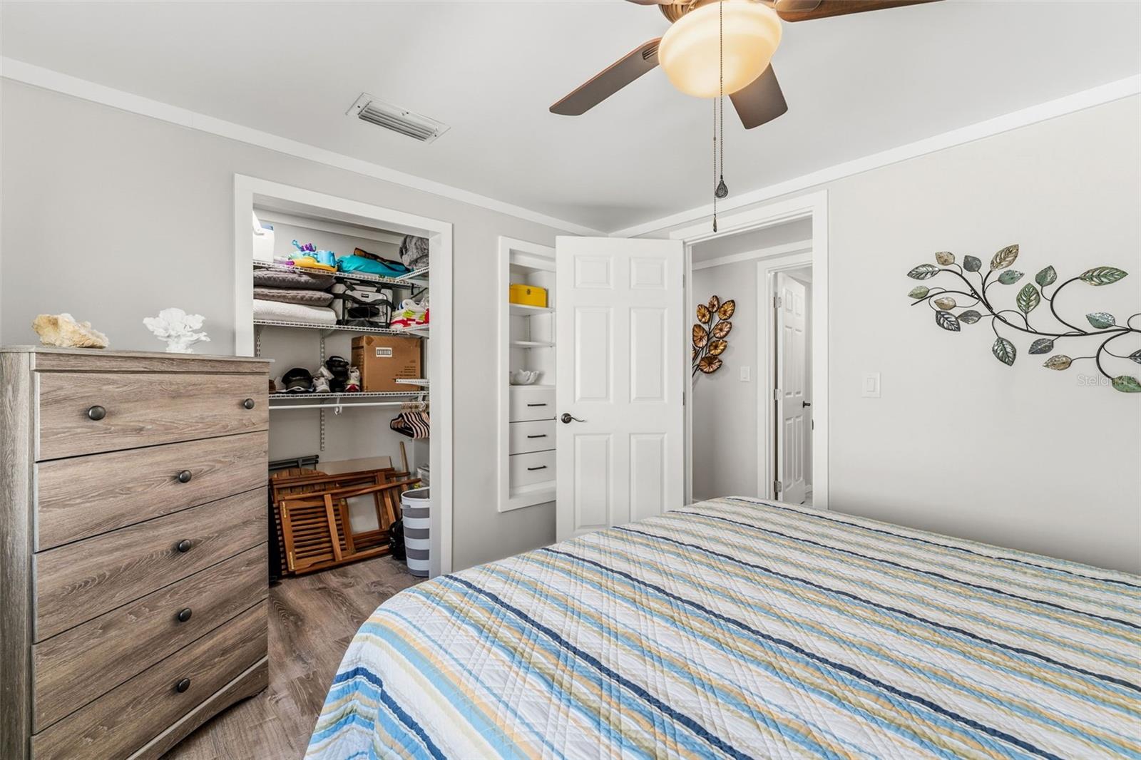 Image 30 of 86 For 107 Tortola Way