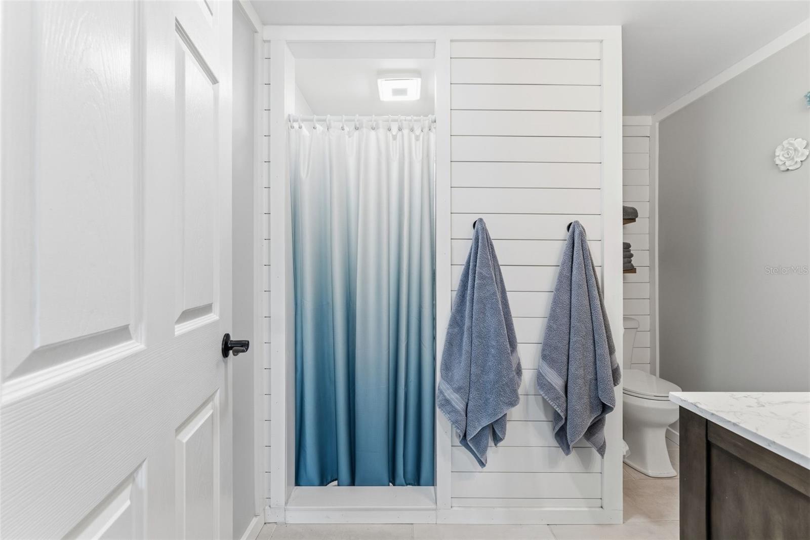 Image 31 of 86 For 107 Tortola Way