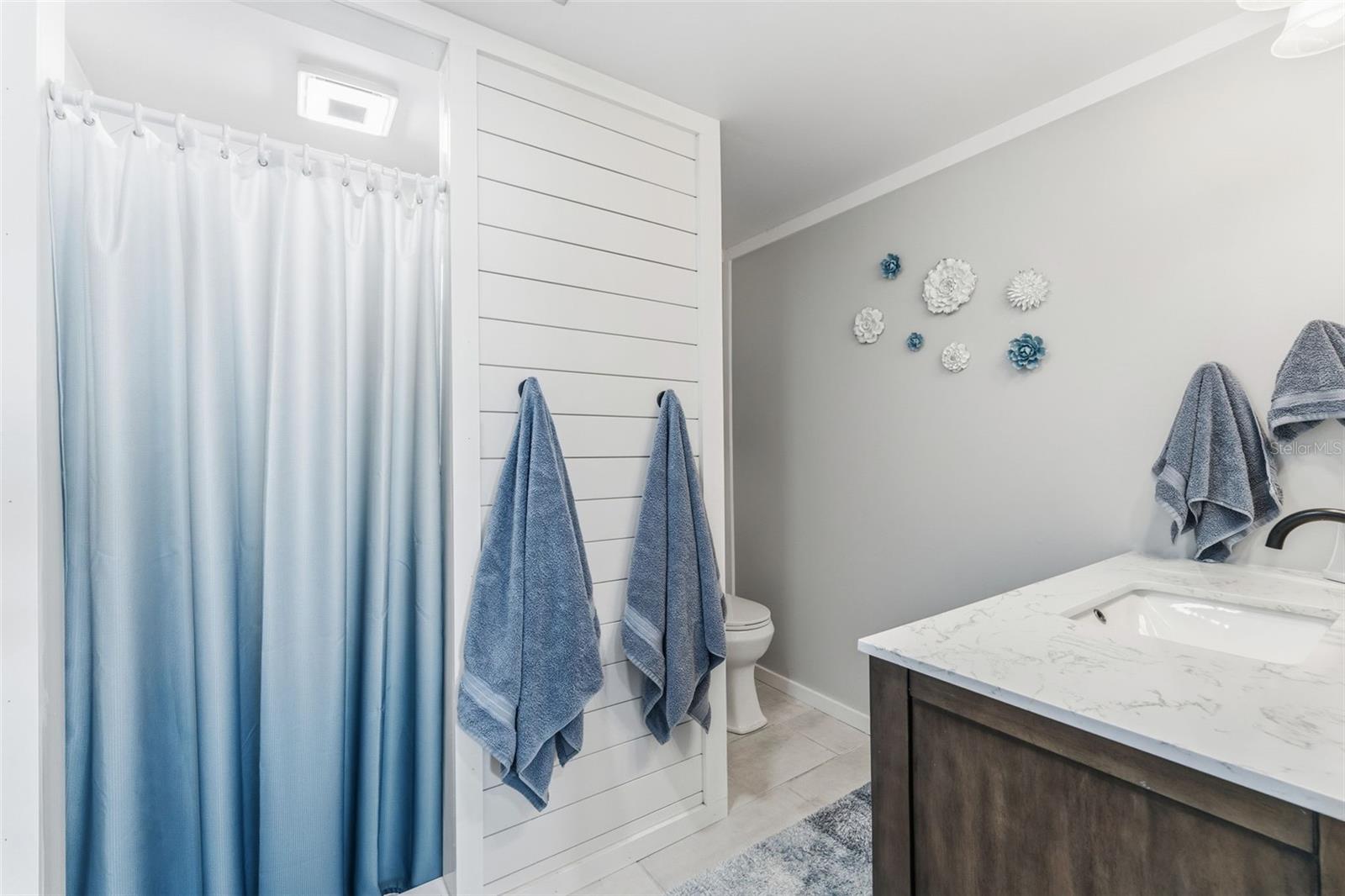 Image 32 of 86 For 107 Tortola Way