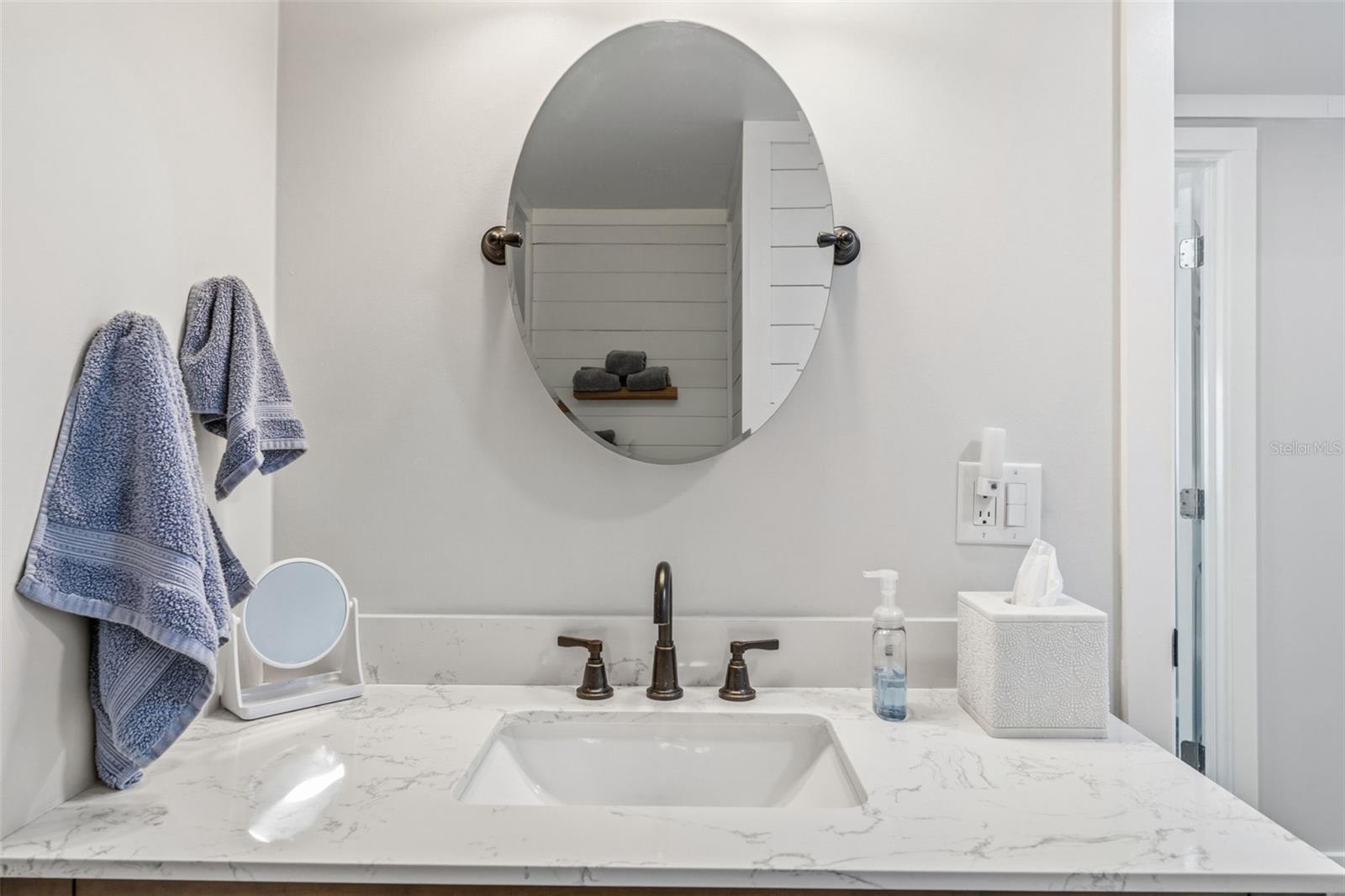 Image 33 of 86 For 107 Tortola Way