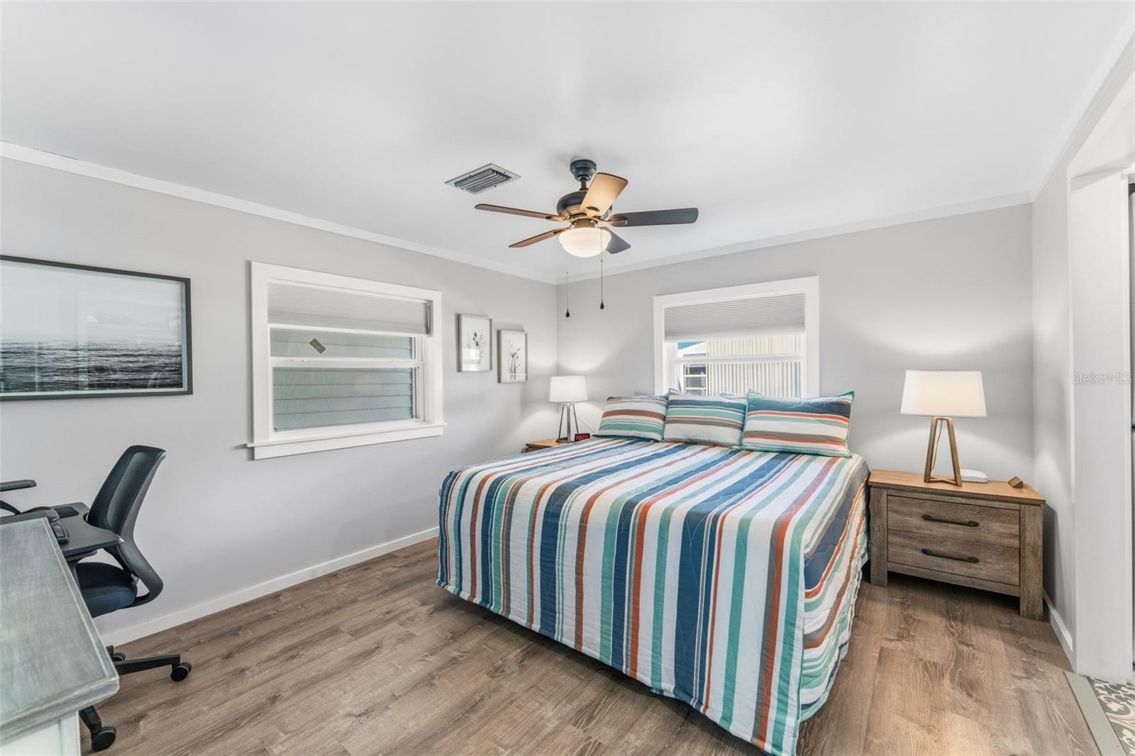 Image 34 of 86 For 107 Tortola Way