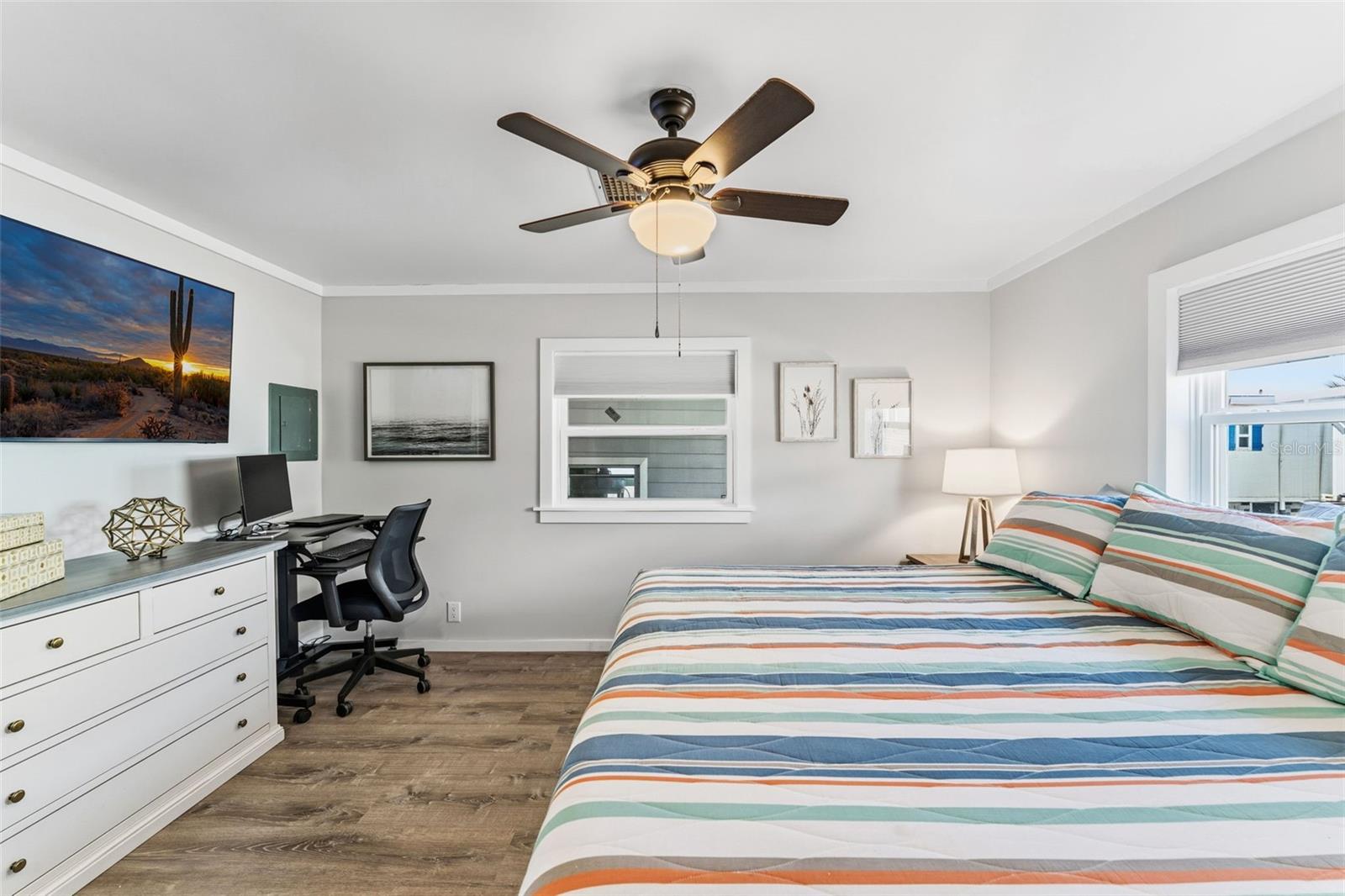 Image 36 of 86 For 107 Tortola Way