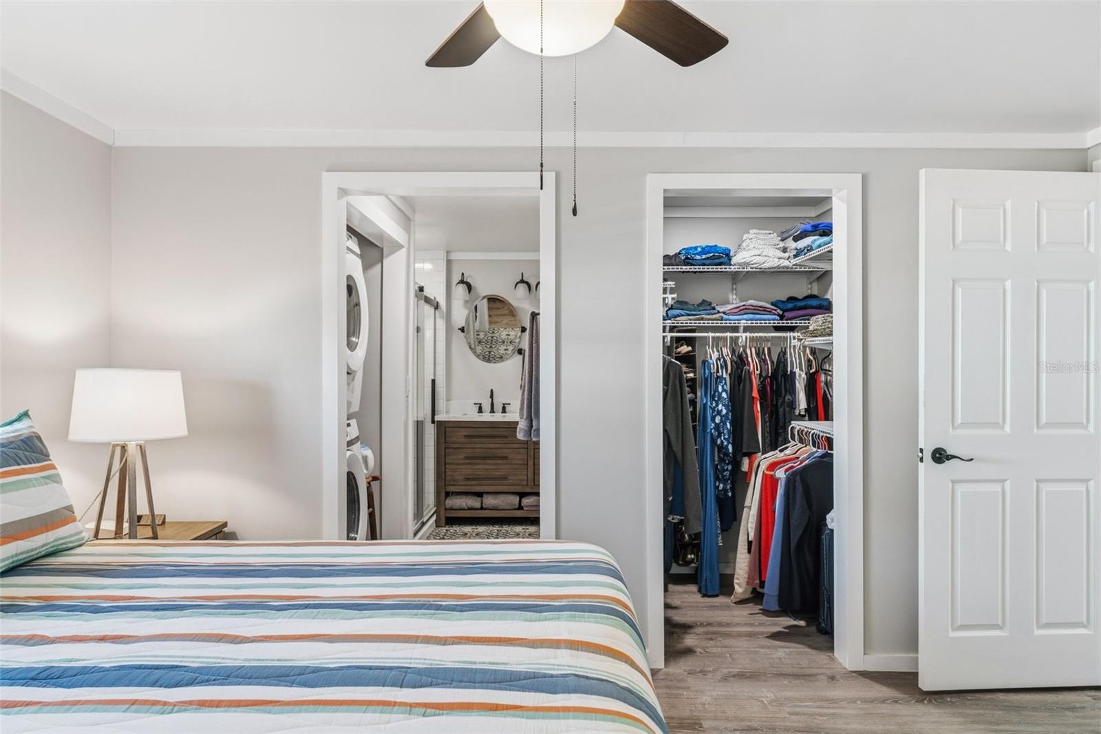 Image 37 of 86 For 107 Tortola Way