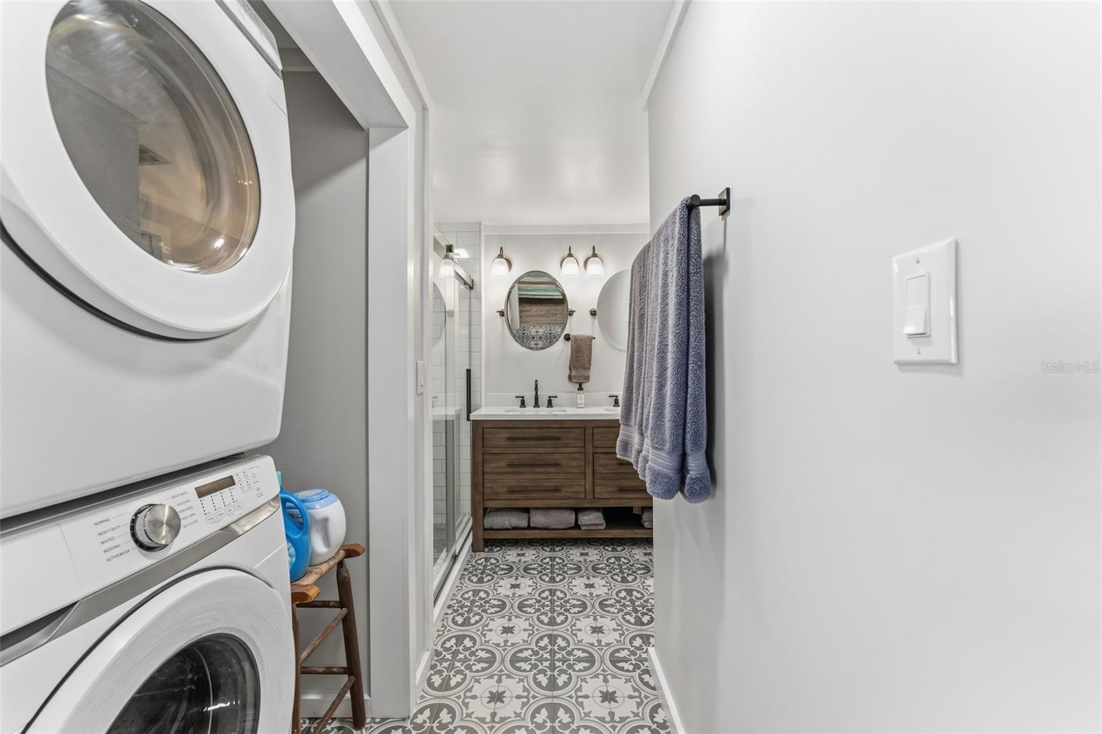 Image 38 of 86 For 107 Tortola Way