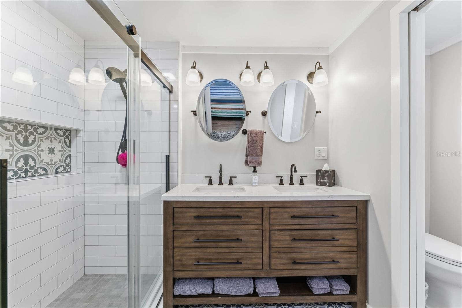 Image 39 of 86 For 107 Tortola Way