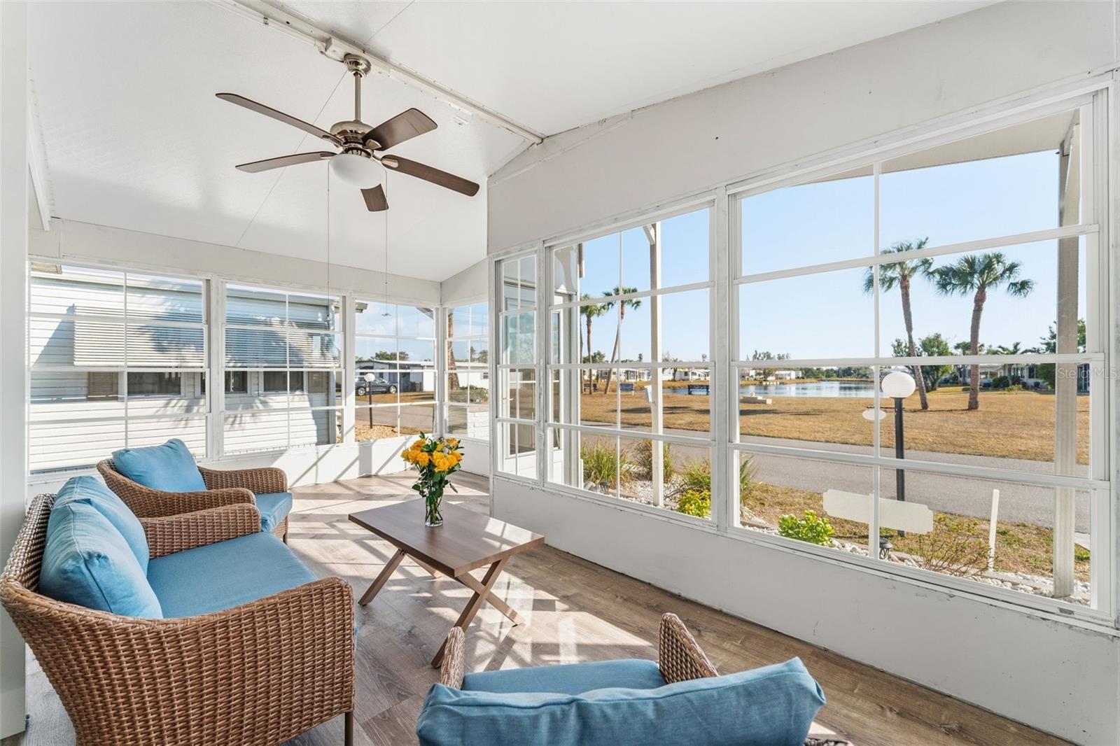 Image 4 of 86 For 107 Tortola Way