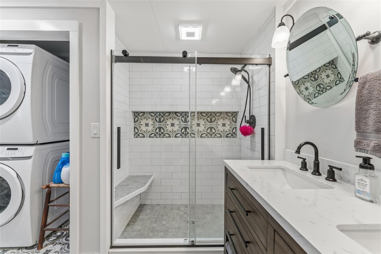 Image 41 of 86 For 107 Tortola Way