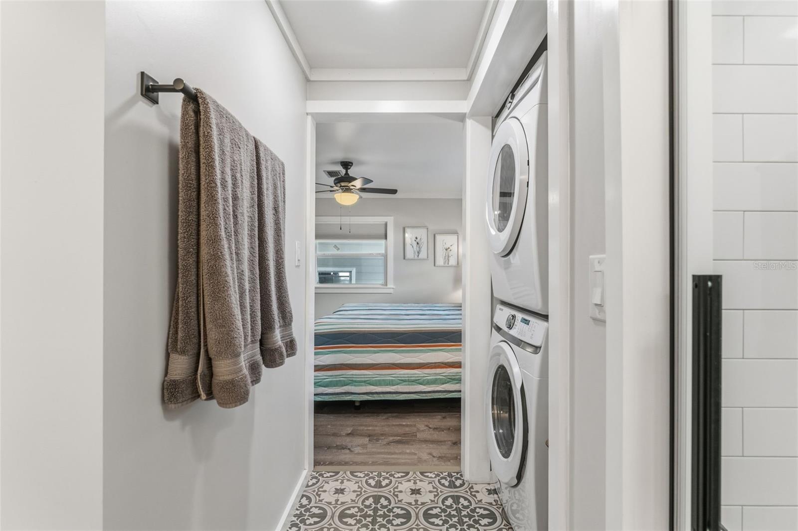 Image 42 of 86 For 107 Tortola Way