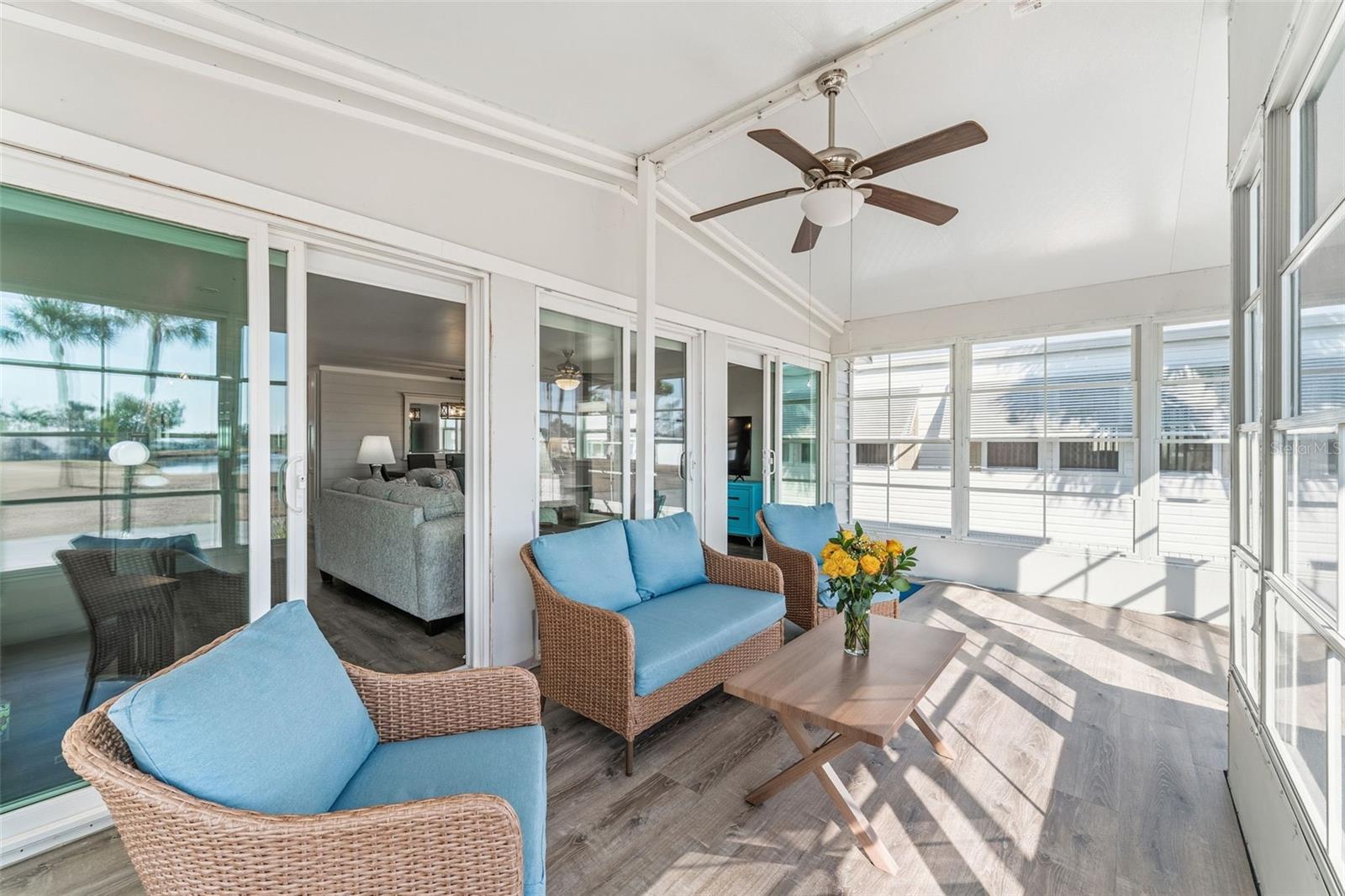 Image 43 of 86 For 107 Tortola Way