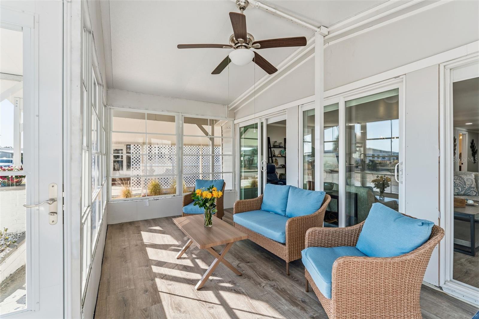 Image 44 of 86 For 107 Tortola Way