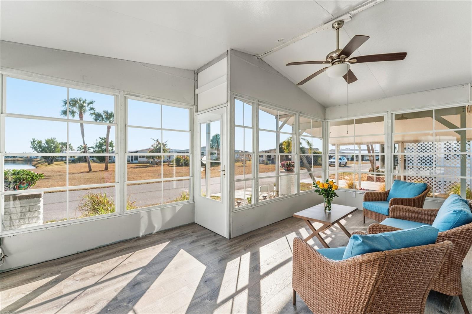 Image 45 of 86 For 107 Tortola Way