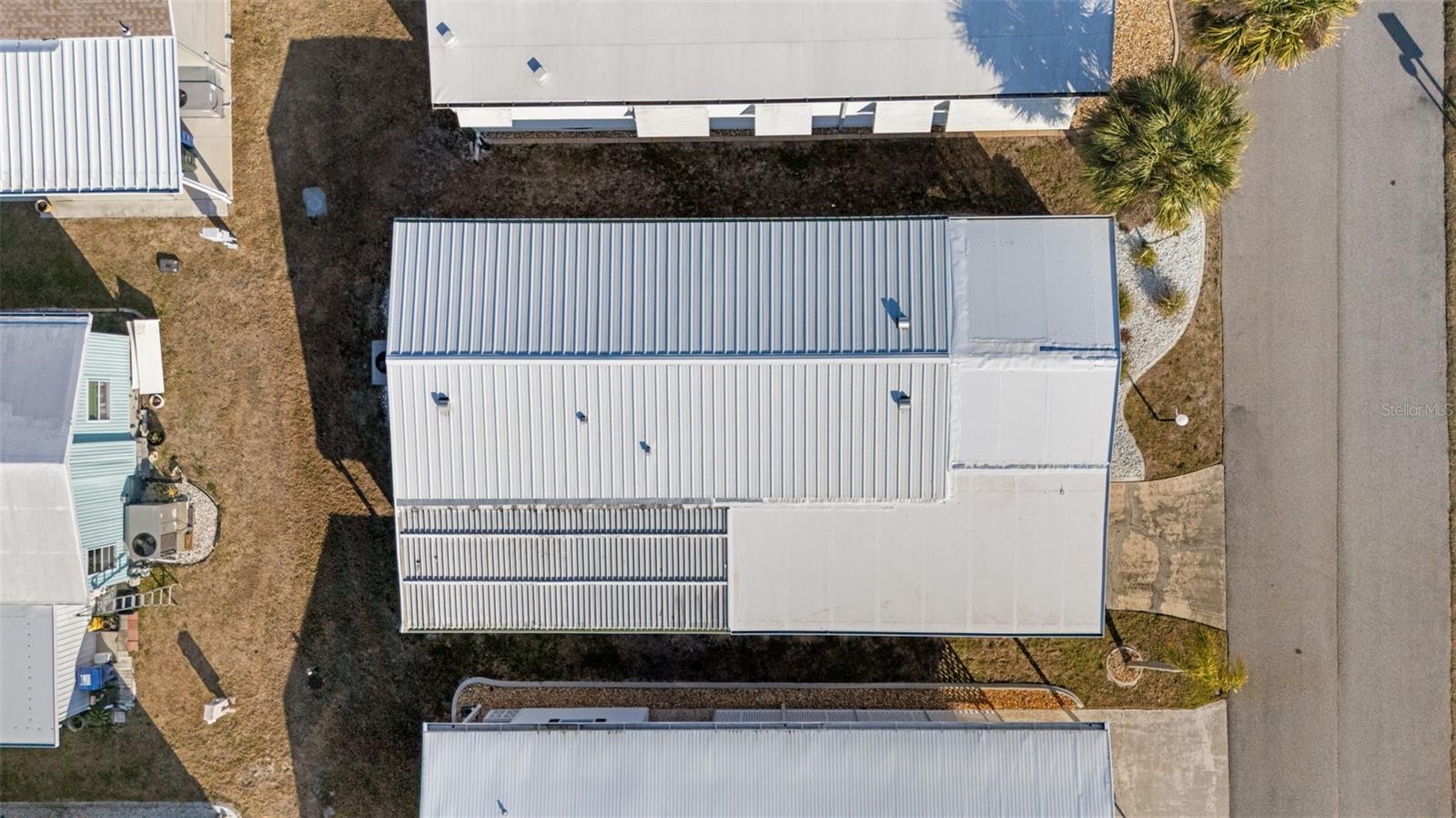 Image 46 of 86 For 107 Tortola Way