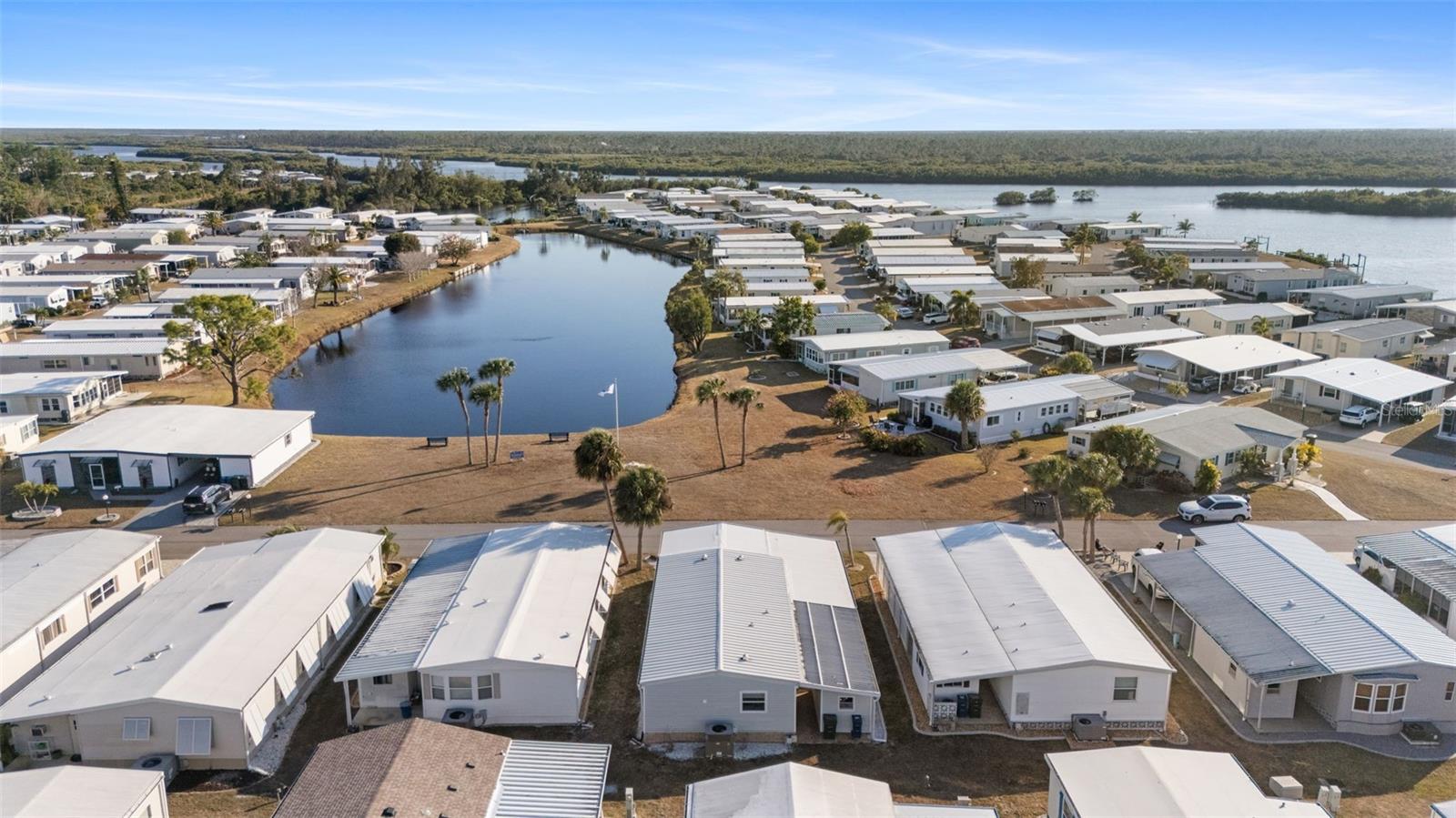 Image 47 of 86 For 107 Tortola Way