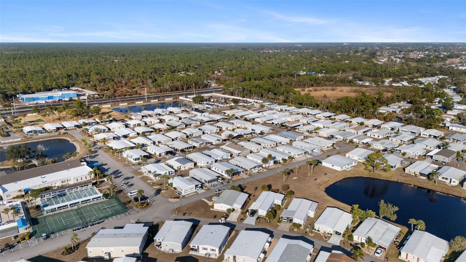 Image 49 of 86 For 107 Tortola Way